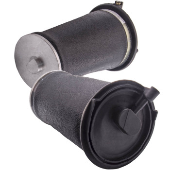 Rear RKB101460 Posteriore Sospensioni Pneumatiche Per Range compatibile per Rover P38 1992-2002